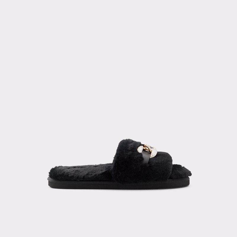 Chaussons Aldo Aseiclya Femme Multicolore | JCUMVS-584